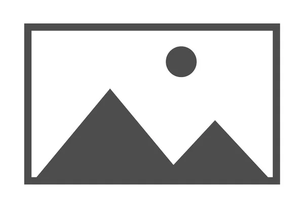 course